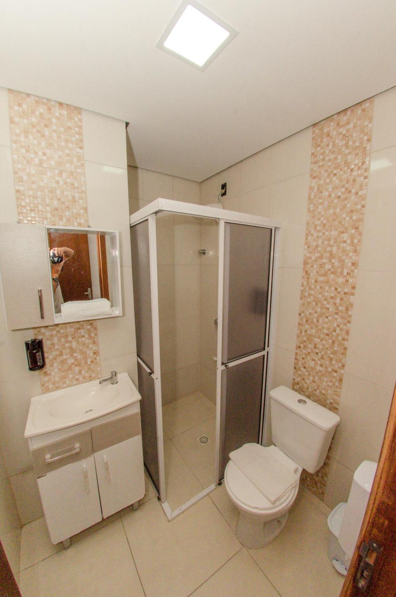 Family Room,1631688456:JPEG